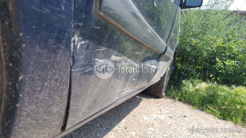Фото Volkswagen Sharan 20