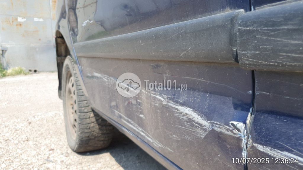 Фото Volkswagen Sharan 22