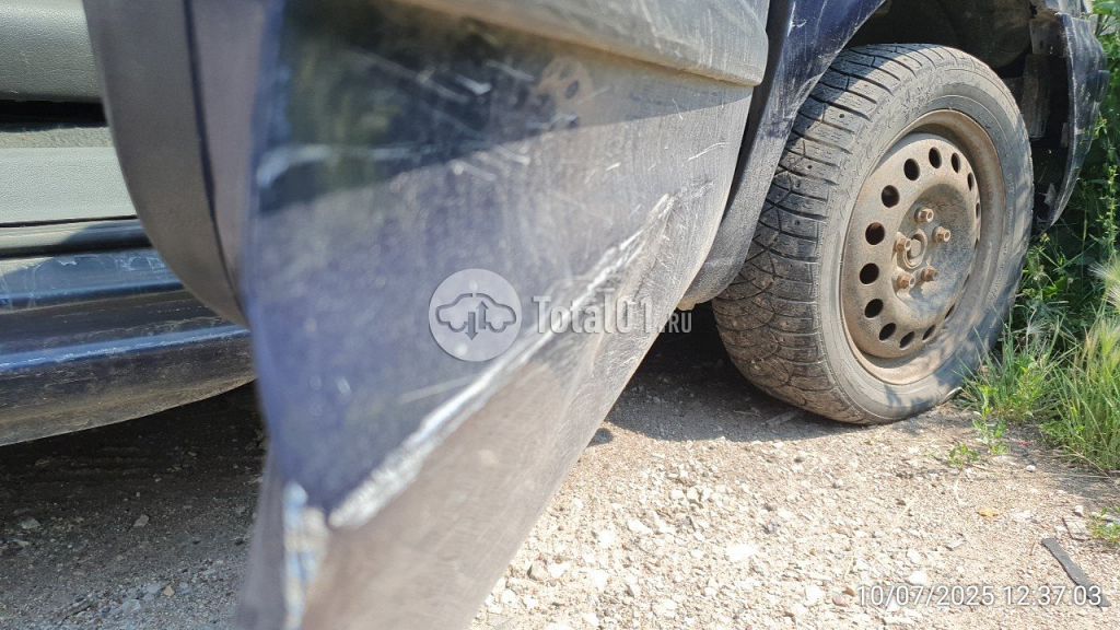 Фото Volkswagen Sharan 24