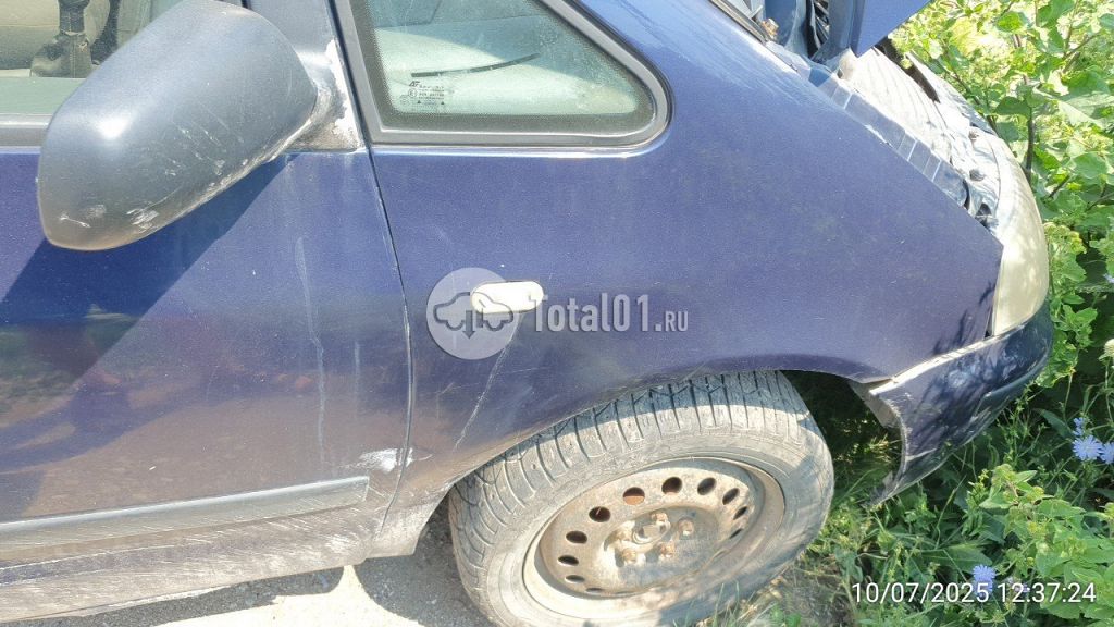 Фото Volkswagen Sharan 28