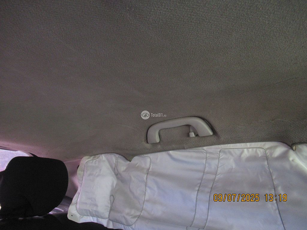 Фото Mazda 3 16