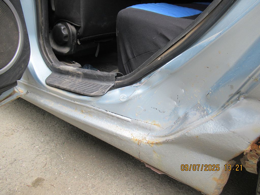 Фото Mazda 3 78