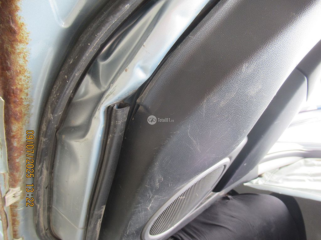Фото Mazda 3 90