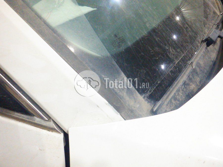 Фото Skoda Kodiaq 118