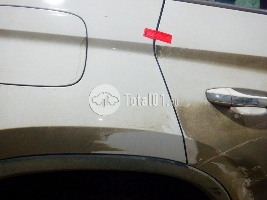 Фото Skoda Kodiaq 148