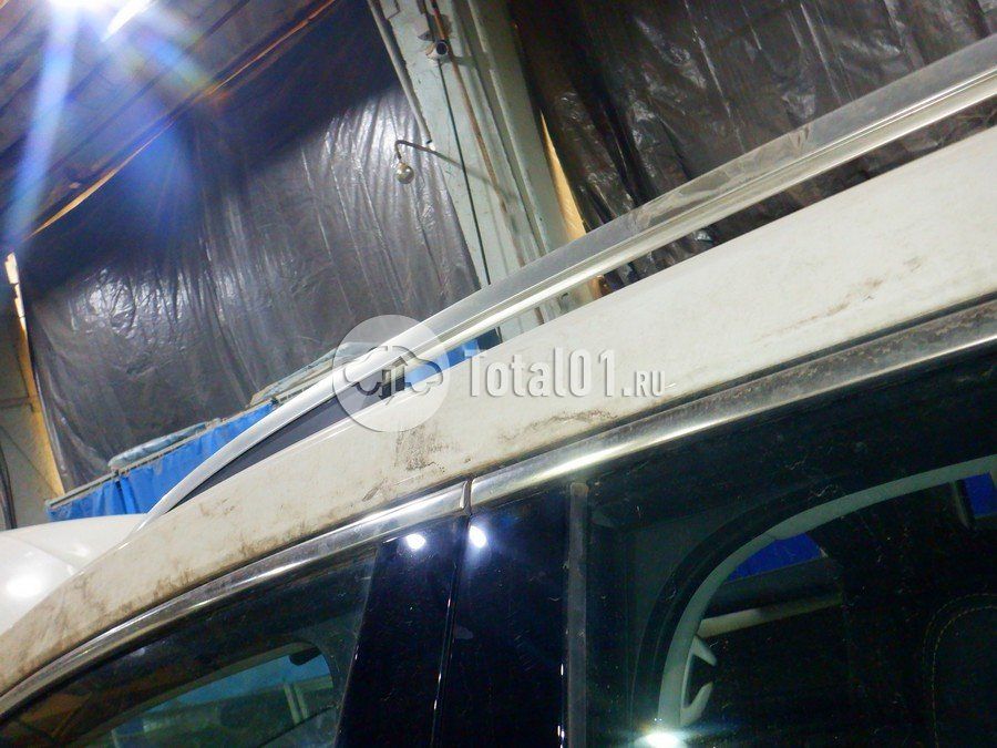 Фото Skoda Kodiaq 184
