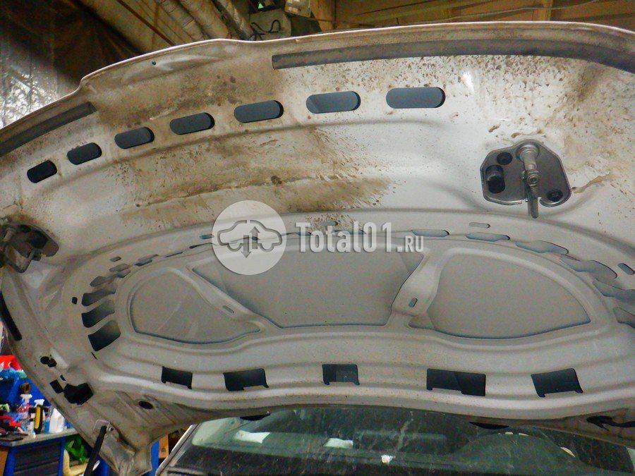 Фото Skoda Kodiaq 234