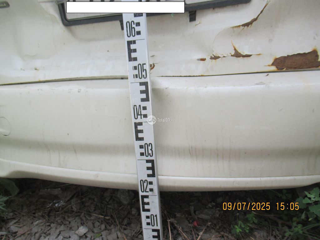 Фото Honda Stream 12