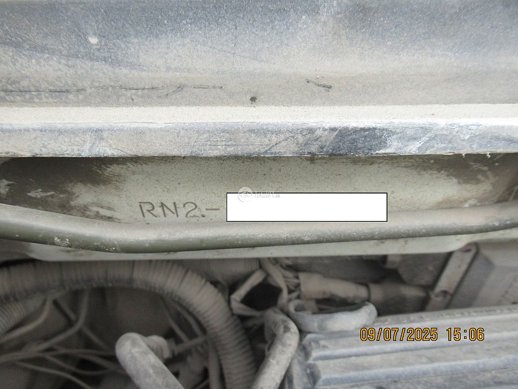 Фото Honda Stream 14