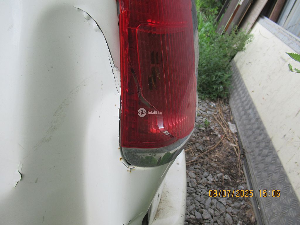 Фото Honda Stream 26