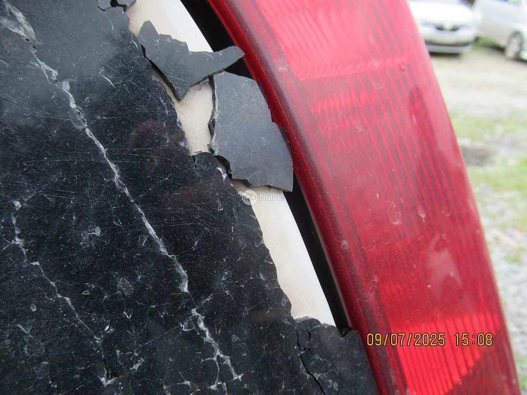 Фото Honda Stream 64