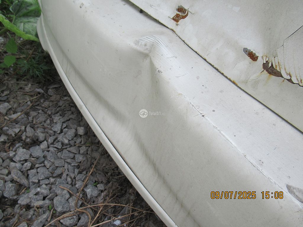 Фото Honda Stream 68