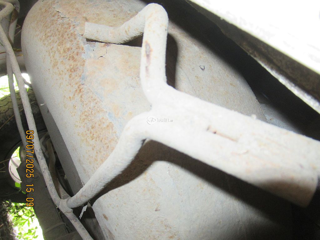 Фото Honda Stream 72