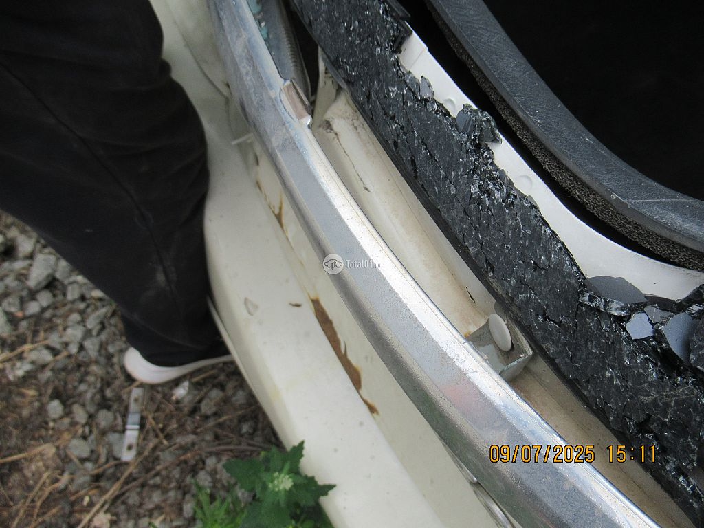 Фото Honda Stream 78