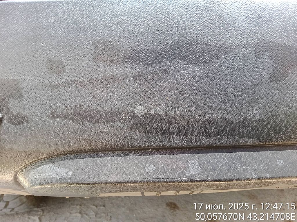 Фото Volkswagen Touareg 14