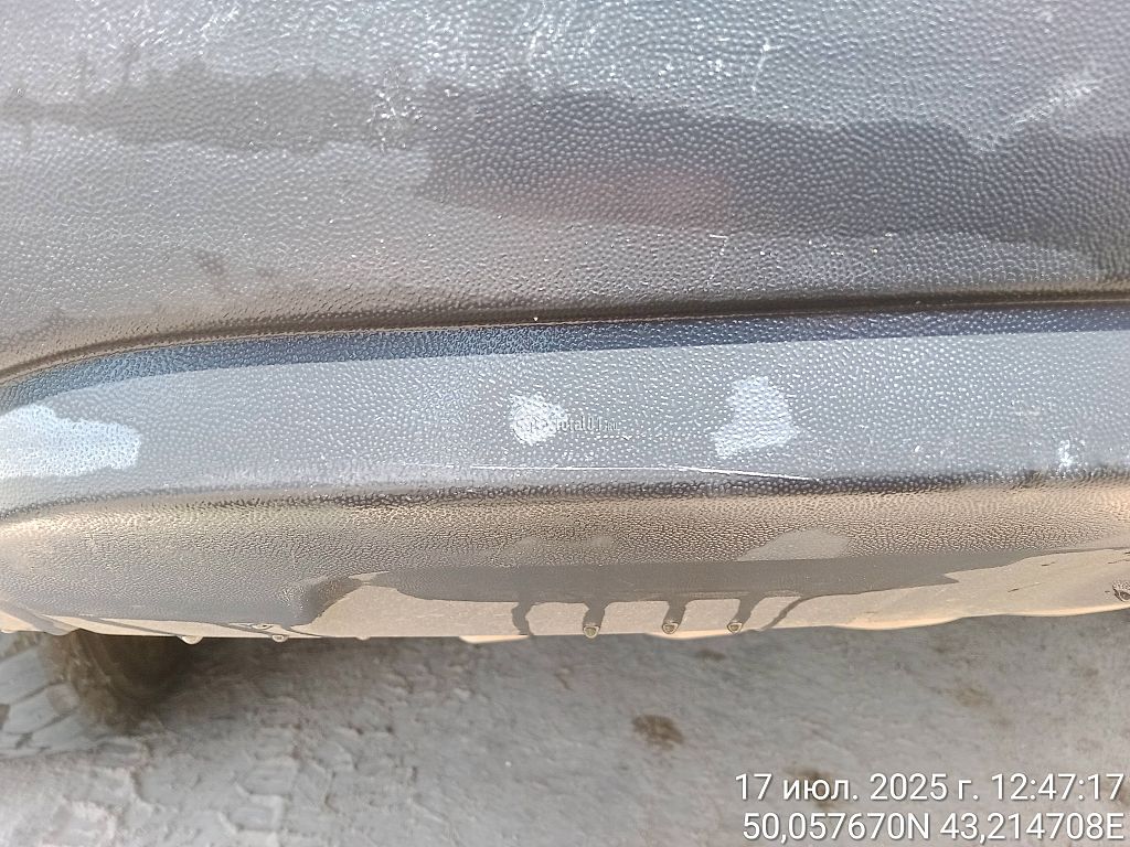Фото Volkswagen Touareg 16