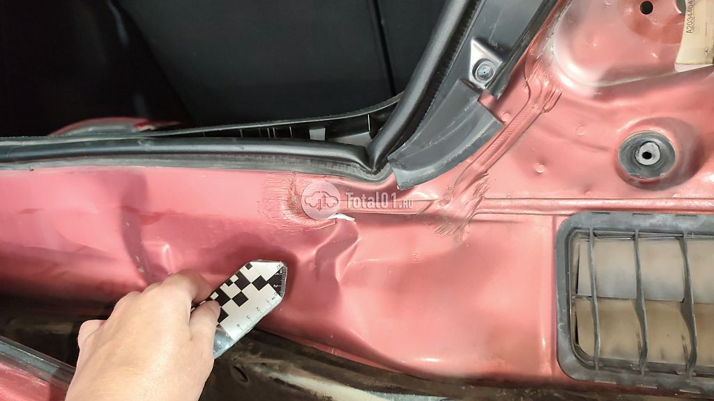 Фото Mercedes-Benz C-класс 30