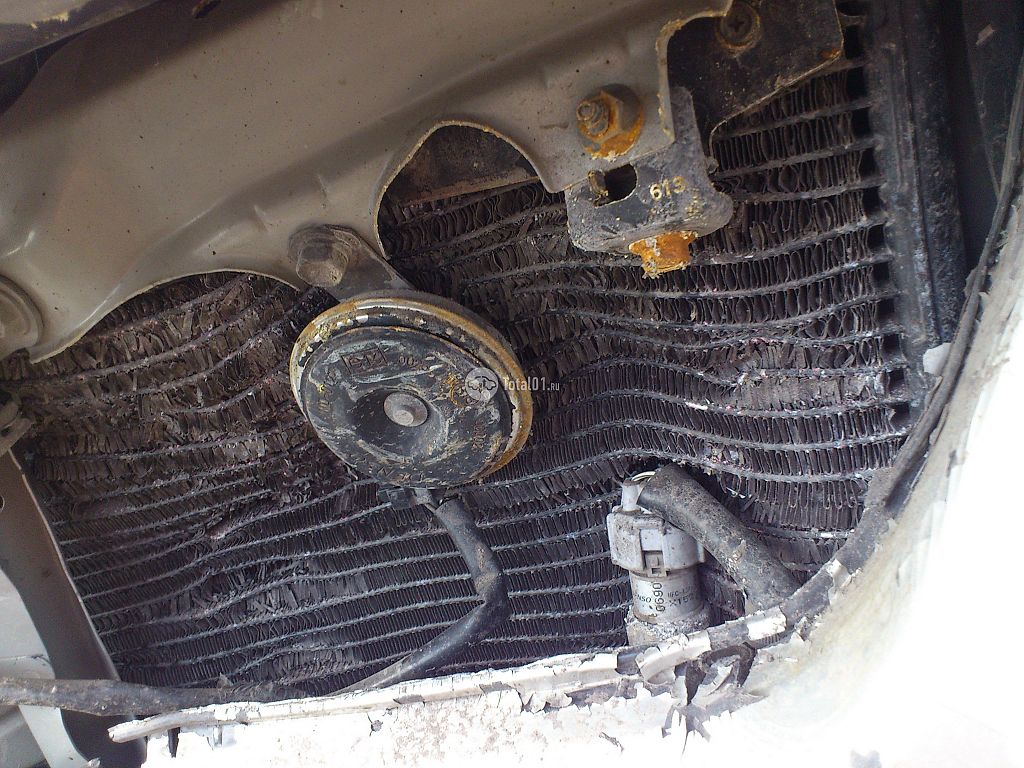 Фото Toyota Premio 14
