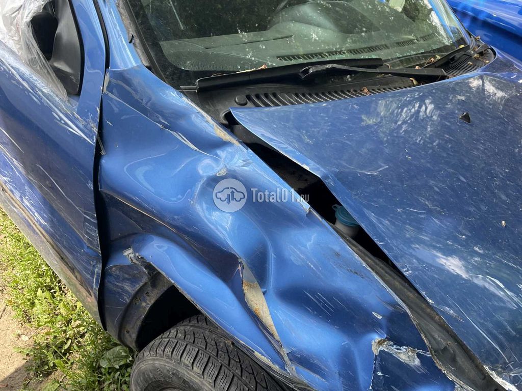 Фото Suzuki Ignis 26