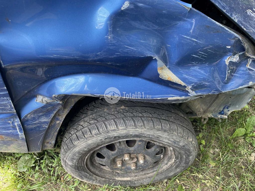 Фото Suzuki Ignis 28