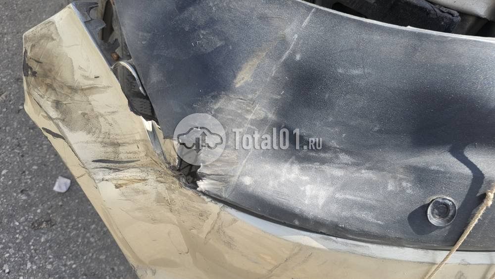 Фото Hyundai Getz 30