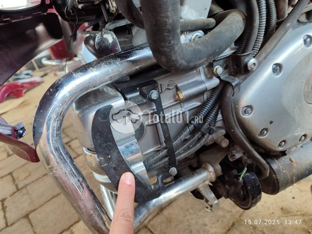 Фото Honda Другая 28