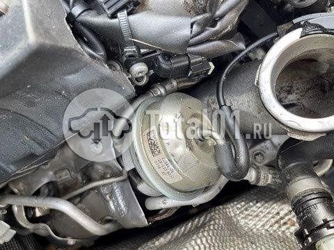 Фото Mercedes-Benz GLS-класс 102