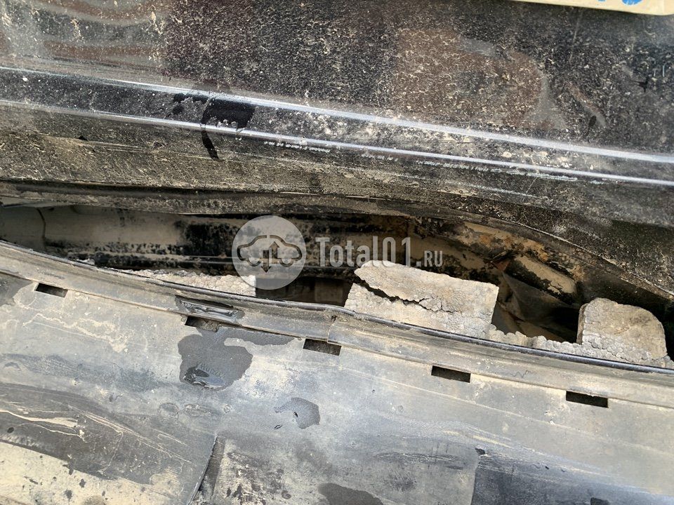Фото Hyundai Santa Fe 24