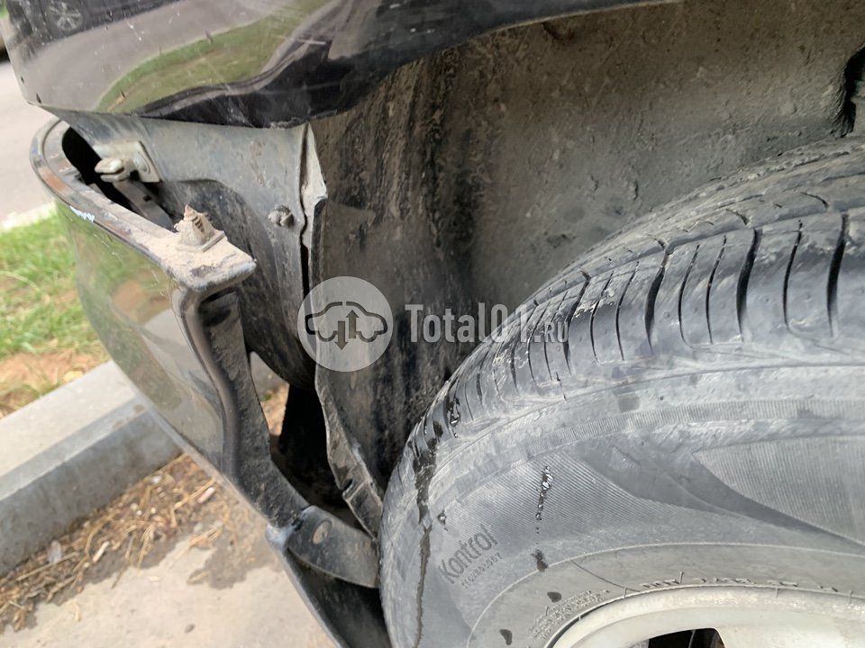Фото Hyundai Santa Fe 26