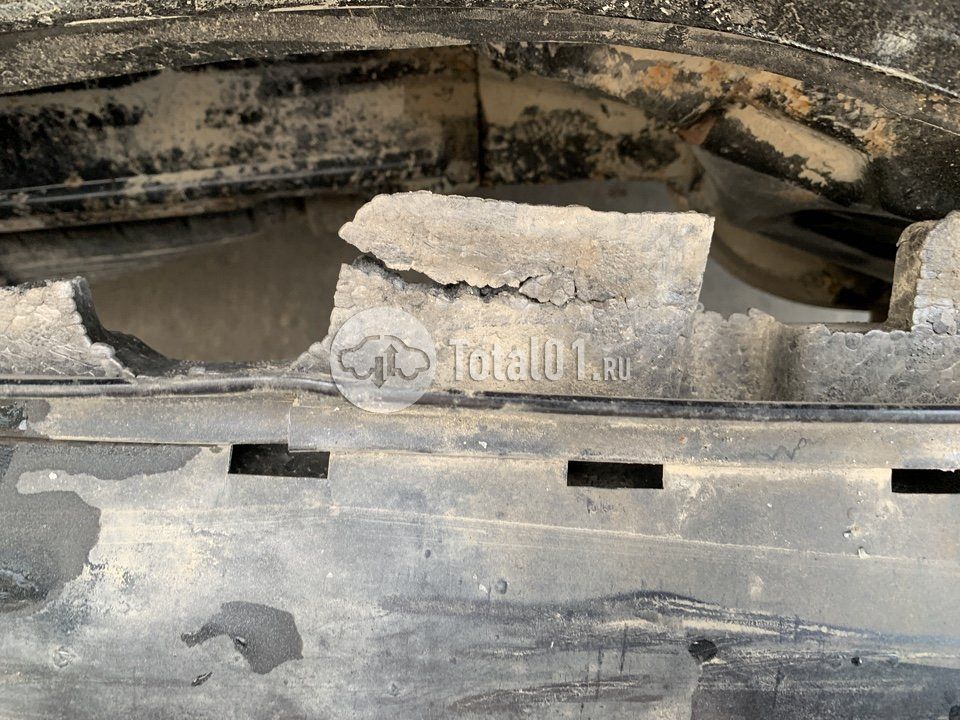 Фото Hyundai Santa Fe 32