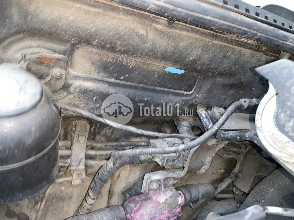 Фото Hyundai Santa Fe 50