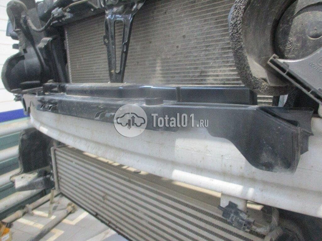 Фото Geely Coolray 8