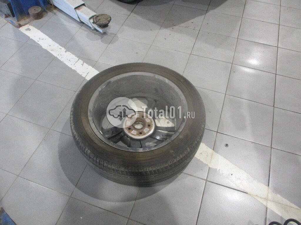 Фото Geely Coolray 24