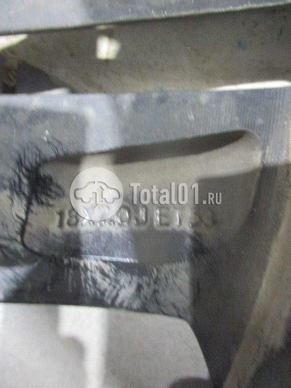Фото Geely Coolray 32