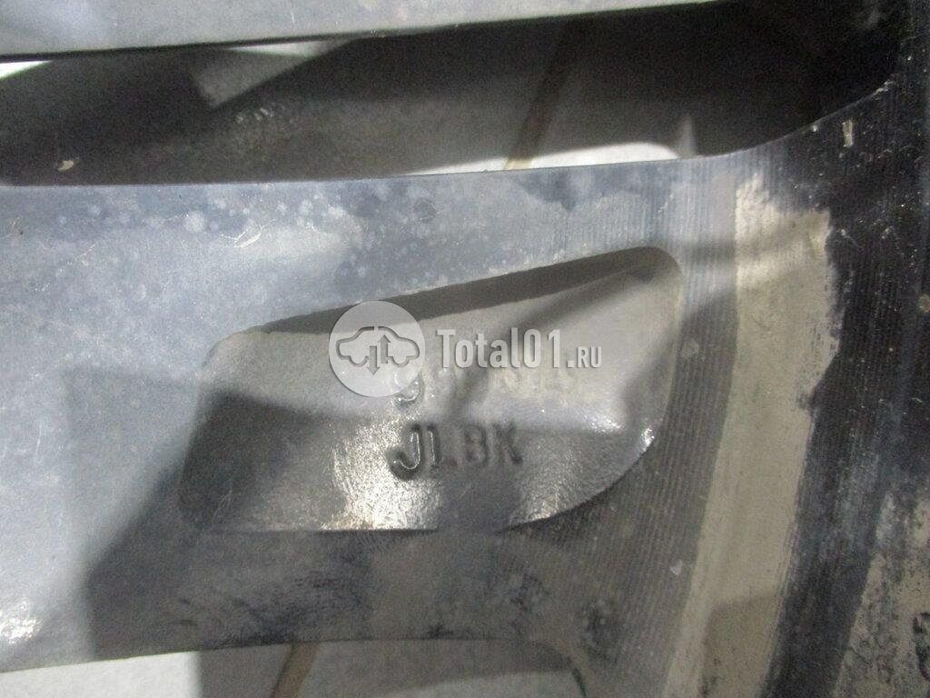 Фото Geely Coolray 34