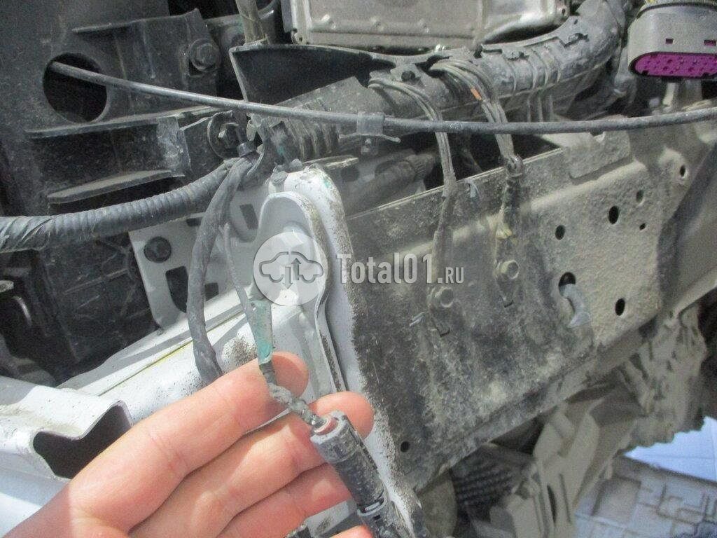 Фото Geely Coolray 40