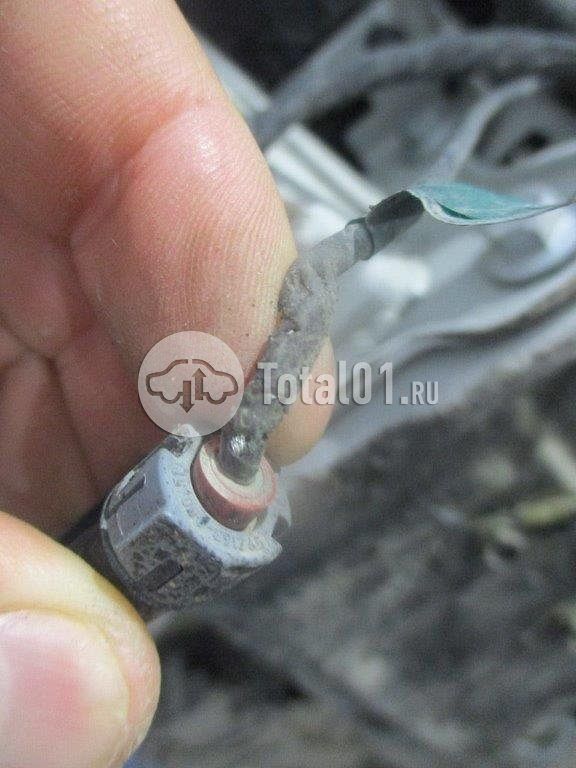 Фото Geely Coolray 42