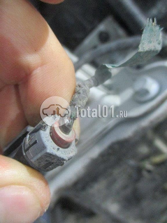 Фото Geely Coolray 44