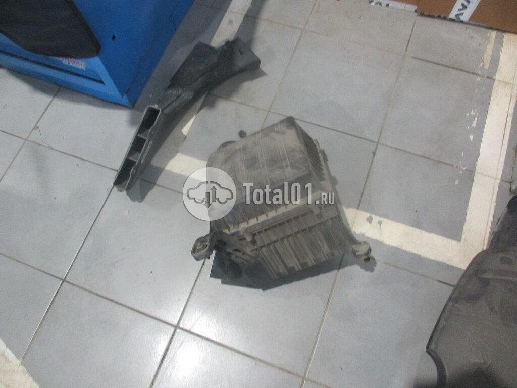 Фото Geely Coolray 48