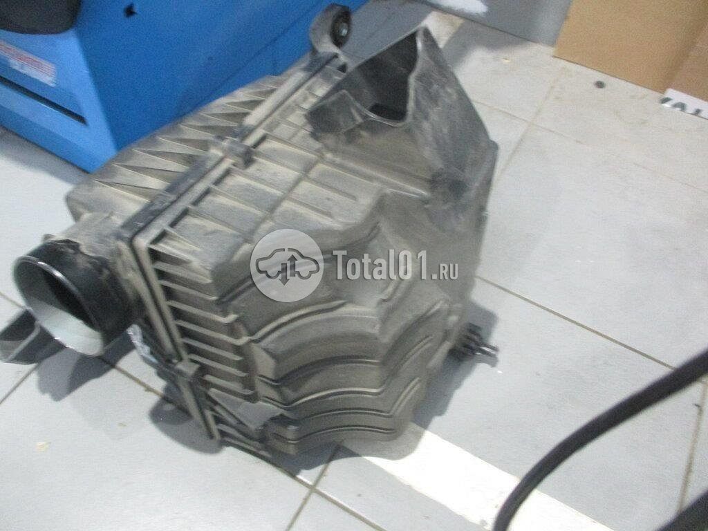 Фото Geely Coolray 50