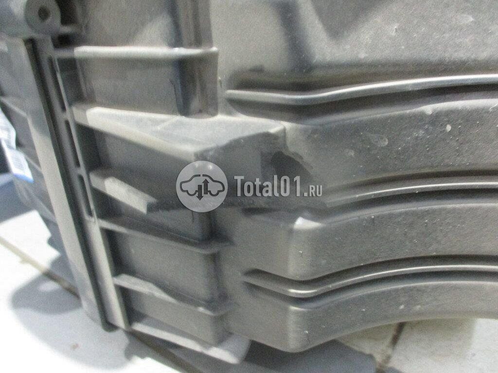 Фото Geely Coolray 54