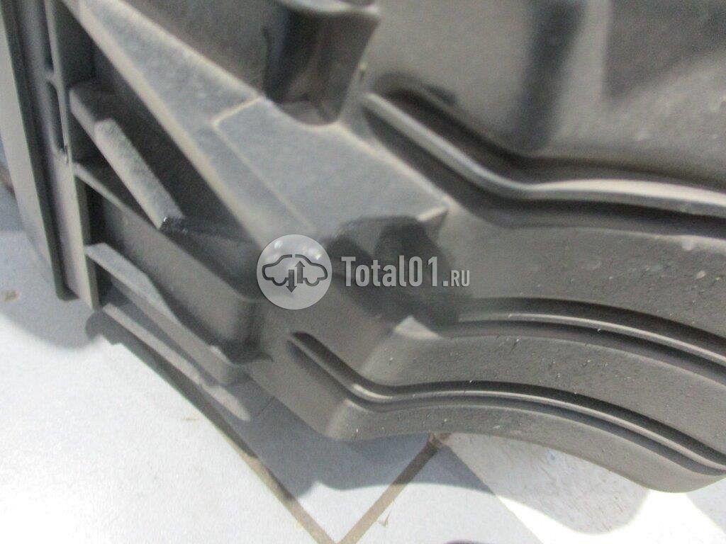 Фото Geely Coolray 56