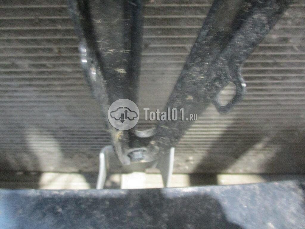 Фото Geely Coolray 62