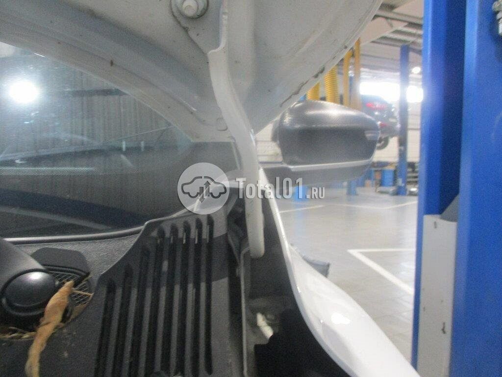 Фото Geely Coolray 66