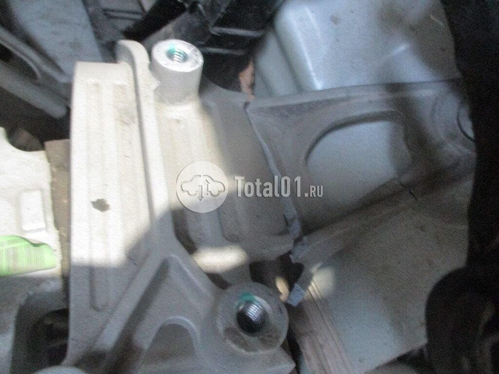 Фото Geely Coolray 70