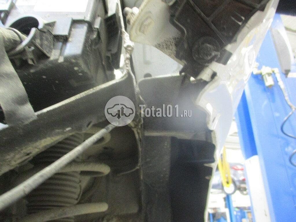 Фото Geely Coolray 80
