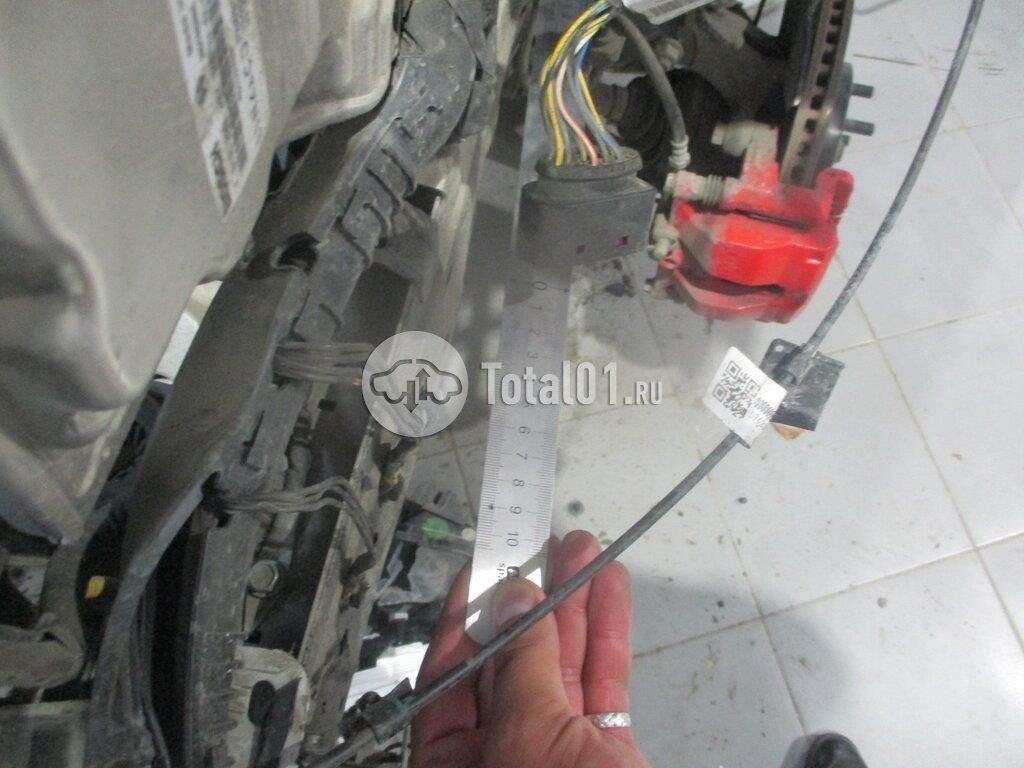 Фото Geely Coolray 92