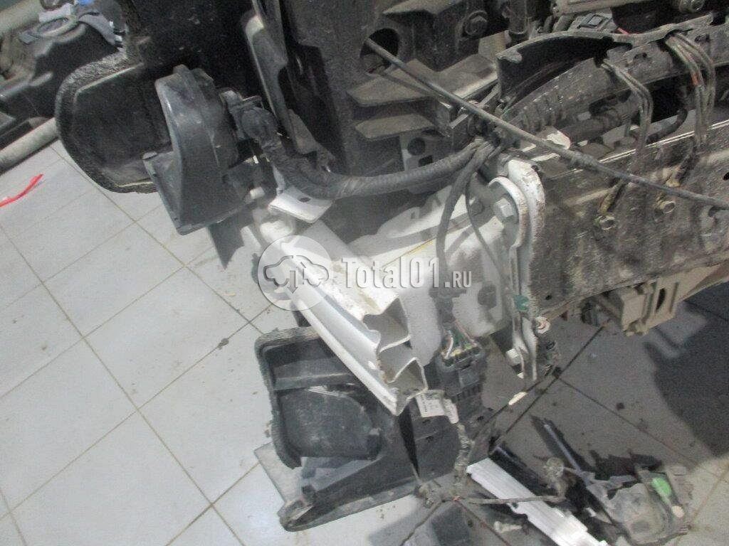 Фото Geely Coolray 94
