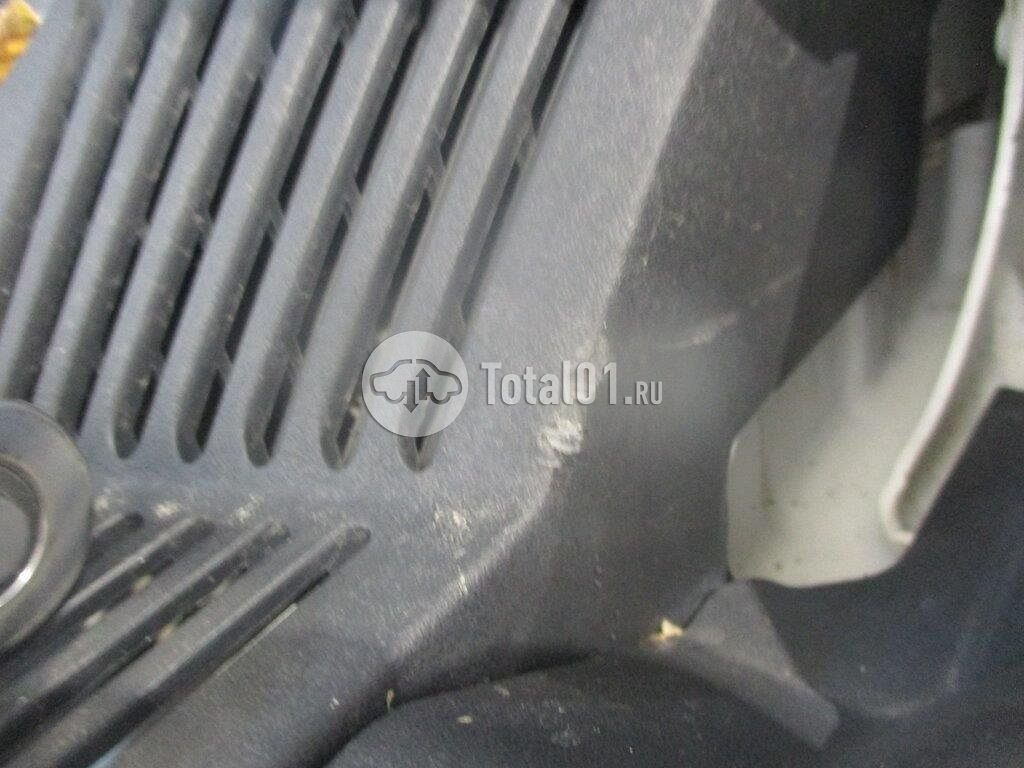 Фото Geely Coolray 102