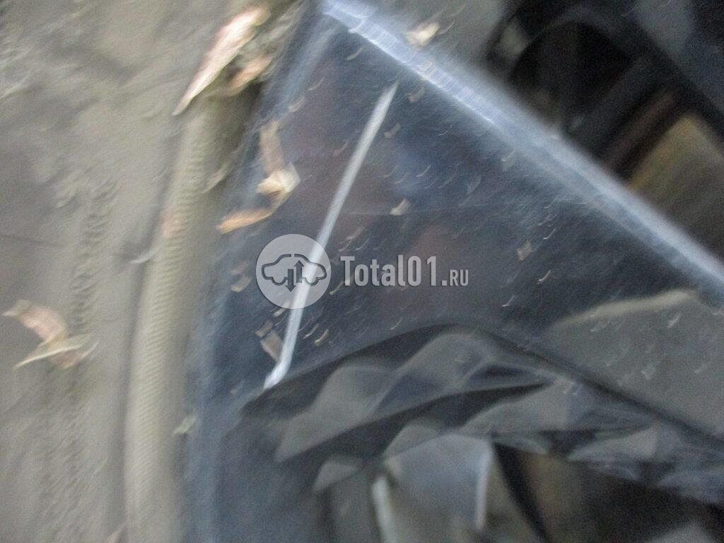Фото Geely Coolray 108